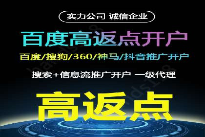 百度广告费用案例，揭秘成功广告秘诀